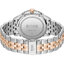 Hugo Boss 1513903 นาฬิกาผู้ชาย Drifter Quartz Men's Watch