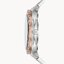 Michael Kors MK6960 นาฬิกาผู้หญิง Runway Quartz Women's Watch