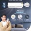 แอร์ TCL แบบติดผนัง ขนาด 30,900 BTU รุ่น T-F1R30 (INVERTER)(F1 SERIES)