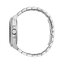 Gucci YA136218 นาฬิกา Dive Snake 45mm Men's Watch