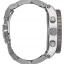 Nixon A083-2304-00 นาฬิกาผู้ชาย Nixon รุ่น A0832304, 51-30 Chrono Gunmetal Aqua Sunray Quartz Men's Watch