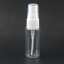 ขวดสเปรย์ใส 20 ml แพคละ 10 ใบ