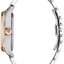 Bulova 98A213 นาฬิาผู้ชาย Automatic Men's Watch