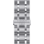 Tissot T035.614.11.031.00 นาฬิกาผู้ชาย Tissot รุ่น T0356141103100, Couturier Automatic Chronograph Men's Watch