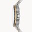 Michael Kors MK6955 นาฬิกาผู้หญิง Kenly Two-Tone Quartz Women's Watch