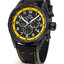 TW Steel SVS301 นาฬิกาผู้ชาย Volante Chronograph Coronel TCR Special Edition Quartz Men's Watch