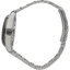 Maserati R8823139003 นาฬิกาผู้ชาย Triconic Automatic Men's Watch