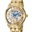 Stuhrling Original 165B2B.333331 นาฬิกาผู้ชาย Stuhrling Original รุ่น 165B2B.333331, Winchester 44 Elite Automatic Skeleton Men's Watch