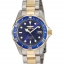 Invicta 8935 นาฬิกาผู้ชาย Invicta Pro Diver Quartz Men's Watch