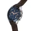 Maserati R8871612037 นาฬิกาผู้ชาย Quartz Chronograph Men's Watch