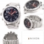 Nixon A083-307-00 นาฬิกาผู้ชาย Nixon รุ่น A083307, 51-30 Chrono Navy Blue Men's Watch