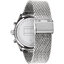 Tommy Hilfiger 1710420 นาฬิกาผู้ชาย Sawyer Quartz Men's Watch