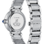 Citizen EM1060-87N นาฬิกาผู้หญิง Eco-Drive Citizen L Women's Watch