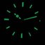 Bulova 98B334 นาฬิาผู้ชาย Marine Star Quartz Men's Watch