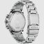 Citizen JV2000-51L นาฬิกาผู้ชาย Promaster Skyhawk Eco-Drive Men's Watch