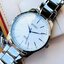 Citizen BH5000-59A นาฬิกาผู้ชาย Quartz Men's Watch