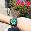 Citizen BN0158-85X นาฬิกาผู้ชาย Eco-Drive Promaster Marine Diver's 200m Men's Watch
