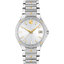 Movado 0607516 นาฬิกาผู้หญิง Quartz Women's Watch