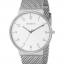 Skagen SKW6163 นาฬิกาผู้ชาย Ancher Quartz Men's Watch