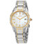Seiko SKK728P1 นาฬิกาผู้หญิง Quartz Women's Watch