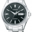 Citizen NP4040-54E นาฬิกาผู้ชาย Luxury Automatic Made in Japan Men's Watch