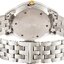 Versace VE2D00321 นาฬิกาผู้ชาย Univers Automatic Men's Watch