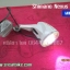 SHIMANO Nexus LED (LED_01)