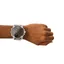 Diesel DZ7482 นาฬิกา Mr. Daddy 2.0 Chronograph Quartz Men's Watch