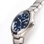 Citizen BM7430-89L นาฬิกาผู้ชาย Eco-Drive Super Titanium Men's Watch