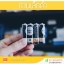 ถ่าน Panasonic Neo 2A