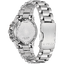 Citizen CA4664-60X นาฬิกาผู้ชาย Eco-Drive Promaster Navihawk Sky Chrono Men's Watch