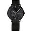 Tommy Hilfiger 1791507 นาฬิกาผู้ชาย Brooklyn Quartz Men's Watch