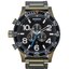 Nixon A083-5092-00 นาฬิกาผู้ชาย 51-30 Chrono Quartz Men's Watch