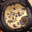 Bulova 98A264 นาฬิาผู้ชาย Curv Chronograph Men's Watch
