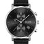 Hugo Boss 1513777 นาฬิกาผู้ชาย Integrity Chrono Quartz Men's Watch