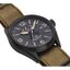 Orient RE-AU0206B00B นาฬิกาผู้ชาย Orient Star Automatic Men's Watch