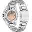 Citizen NJ0171-81A นาฬิกาผู้ชาย Automatic Men's Watch