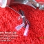 ไฟจักรยาน Shimano Nexus LED <ส่งฟรี EMS>