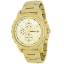 Fossil FS4867 นาฬิกาผู้ชาย Fossil รุ่น FS4867, Dean Chronograph Men's Watch