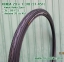 ยางจักรยาน 20 x 1 3/8 Kenda / แพ็กคู่ 2 เส้น <ส่งฟรี EMS>