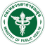 แนวข้อสอบผู้ช่วยนักวิจัย สธ โรงพยาบาล (สสจ) 2568