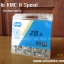 โซ่จักรยาน KMC 8 Speed รุ่น Z8.3 **ส่งฟรี EMS**