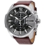 Diesel DZ4290 นาฬิกาผู้ชาย Diesel รุ่น DZ4290, Mega Chief Chronograph Men's Watch