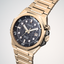 Citizen NB6069-53H นาฬิกาผู้ชาย Series8 890 Automatic Men's Watch