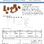 (1คู่) Amass LCB50 LCB50-M LCB50-F High current connector ขั้วต่อแบต ผู้+เมีย