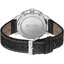 Hugo Boss 1513898 นาฬิกาผู้ชาย Drifter Quartz Men's Watch