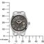 Bulova 96M164 นาฬิาผู้หญิง Surveyor Quartz Women's Watch