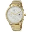 Tommy Hilfiger 1781905 นาฬิกาผู้หญิง Quartz Women's Watch