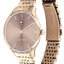 Tommy Hilfiger 1782212 นาฬิกาผู้หญิง Dressed Up Quartz Women's Watch