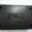 กล่อง 102x69x38 mm